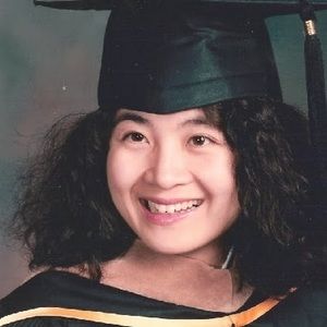 Meet your Posher, Qian